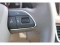 2016 Glacier White Metallic Audi Q5 2.0 TFSI Premium Plus quattro  photo #26