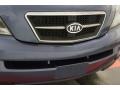 Spark Blue Metallic - Sorento LX 4WD Photo No. 34