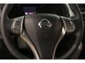 Super Black - Altima 2.5 S Photo No. 6