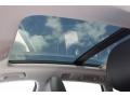 2016 Monsoon Gray Metallic Audi Q5 2.0 TFSI Premium quattro  photo #19