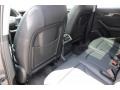 2016 Monsoon Gray Metallic Audi Q5 2.0 TFSI Premium quattro  photo #21