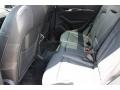 2016 Monsoon Gray Metallic Audi Q5 2.0 TFSI Premium quattro  photo #22