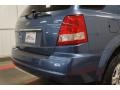 2005 Spark Blue Metallic Kia Sorento LX 4WD  photo #56