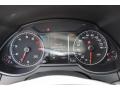 2016 Monsoon Gray Metallic Audi Q5 2.0 TFSI Premium quattro  photo #29