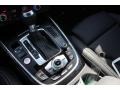 2016 Sepang Blue Pearl Audi SQ5 Premium Plus 3.0 TFSI quattro  photo #15