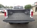 Bright White - Ram 2500 HD ST Crew Cab 4x4 Photo No. 6