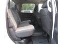 Bright White - Ram 2500 HD ST Crew Cab 4x4 Photo No. 8