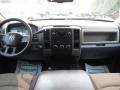 Bright White - Ram 2500 HD ST Crew Cab 4x4 Photo No. 9