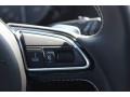 Sepang Blue Pearl - SQ5 Premium Plus 3.0 TFSI quattro Photo No. 25