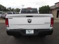 Bright White - Ram 2500 HD ST Crew Cab 4x4 Photo No. 12