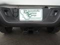 Bright White - Ram 2500 HD ST Crew Cab 4x4 Photo No. 13