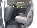 Bright White - Ram 2500 HD ST Crew Cab 4x4 Photo No. 15