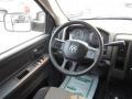 Bright White - Ram 2500 HD ST Crew Cab 4x4 Photo No. 19