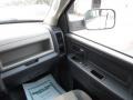 Bright White - Ram 2500 HD ST Crew Cab 4x4 Photo No. 20