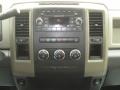 Bright White - Ram 2500 HD ST Crew Cab 4x4 Photo No. 21