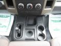 Bright White - Ram 2500 HD ST Crew Cab 4x4 Photo No. 22