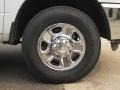Bright White - Ram 2500 HD ST Crew Cab 4x4 Photo No. 26