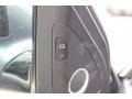 2016 Daytona Gray Pearl Audi Q5 2.0 TFSI Premium Plus quattro  photo #9
