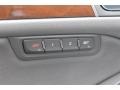 2016 Daytona Gray Pearl Audi Q5 2.0 TFSI Premium Plus quattro  photo #10