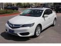 Bellanova White Pearl - ILX Premium Photo No. 3