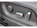 2016 Daytona Gray Pearl Audi Q5 2.0 TFSI Premium Plus quattro  photo #12