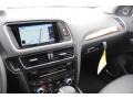 2016 Daytona Gray Pearl Audi Q5 2.0 TFSI Premium Plus quattro  photo #15