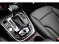 2016 Daytona Gray Pearl Audi Q5 2.0 TFSI Premium Plus quattro  photo #16