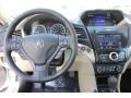 Bellanova White Pearl - ILX Premium Photo No. 9
