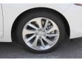 Bellanova White Pearl - ILX Premium Photo No. 10