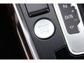 2016 Daytona Gray Pearl Audi Q5 2.0 TFSI Premium Plus quattro  photo #18
