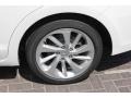 Bellanova White Pearl - ILX Premium Photo No. 13