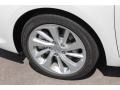 Bellanova White Pearl - ILX Premium Photo No. 14