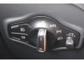 2016 Daytona Gray Pearl Audi Q5 2.0 TFSI Premium Plus quattro  photo #26