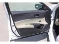 Bellanova White Pearl - ILX Premium Photo No. 16