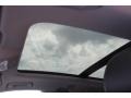 2016 Daytona Gray Pearl Audi Q5 2.0 TFSI Premium Plus quattro  photo #27