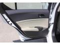 Bellanova White Pearl - ILX Premium Photo No. 18