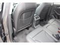 2016 Daytona Gray Pearl Audi Q5 2.0 TFSI Premium Plus quattro  photo #29
