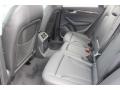 2016 Daytona Gray Pearl Audi Q5 2.0 TFSI Premium Plus quattro  photo #30