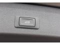2016 Daytona Gray Pearl Audi Q5 2.0 TFSI Premium Plus quattro  photo #31