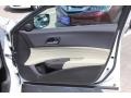 Bellanova White Pearl - ILX Premium Photo No. 23
