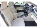 Bellanova White Pearl - ILX Premium Photo No. 24