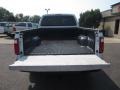 Oxford White - F250 Super Duty XL Crew Cab 4x4 Photo No. 6