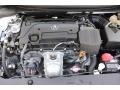 Bellanova White Pearl - ILX Premium Photo No. 25