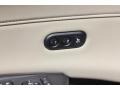 Bellanova White Pearl - ILX Premium Photo No. 28