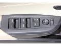 Bellanova White Pearl - ILX Premium Photo No. 29
