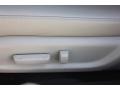 Bellanova White Pearl - ILX Premium Photo No. 30