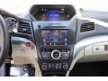 Bellanova White Pearl - ILX Premium Photo No. 32