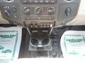 Oxford White - F250 Super Duty XL Crew Cab 4x4 Photo No. 22