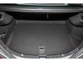 Mountain Grey Metallic - CLA 250 Photo No. 5