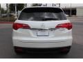 White Diamond Pearl - RDX Technology Photo No. 6